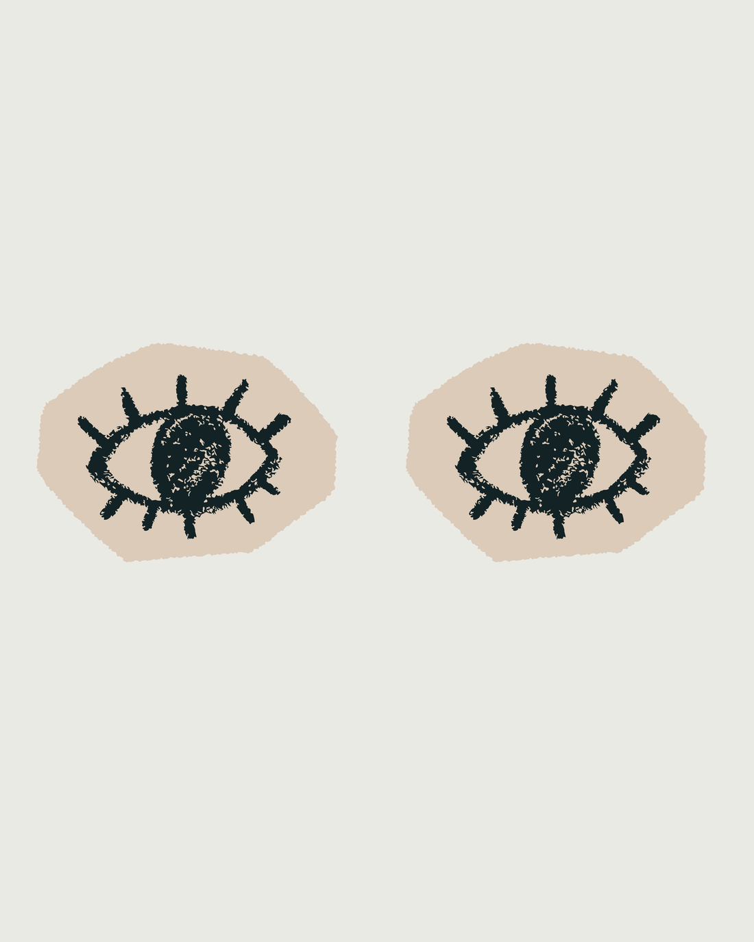 Healthy Eyes