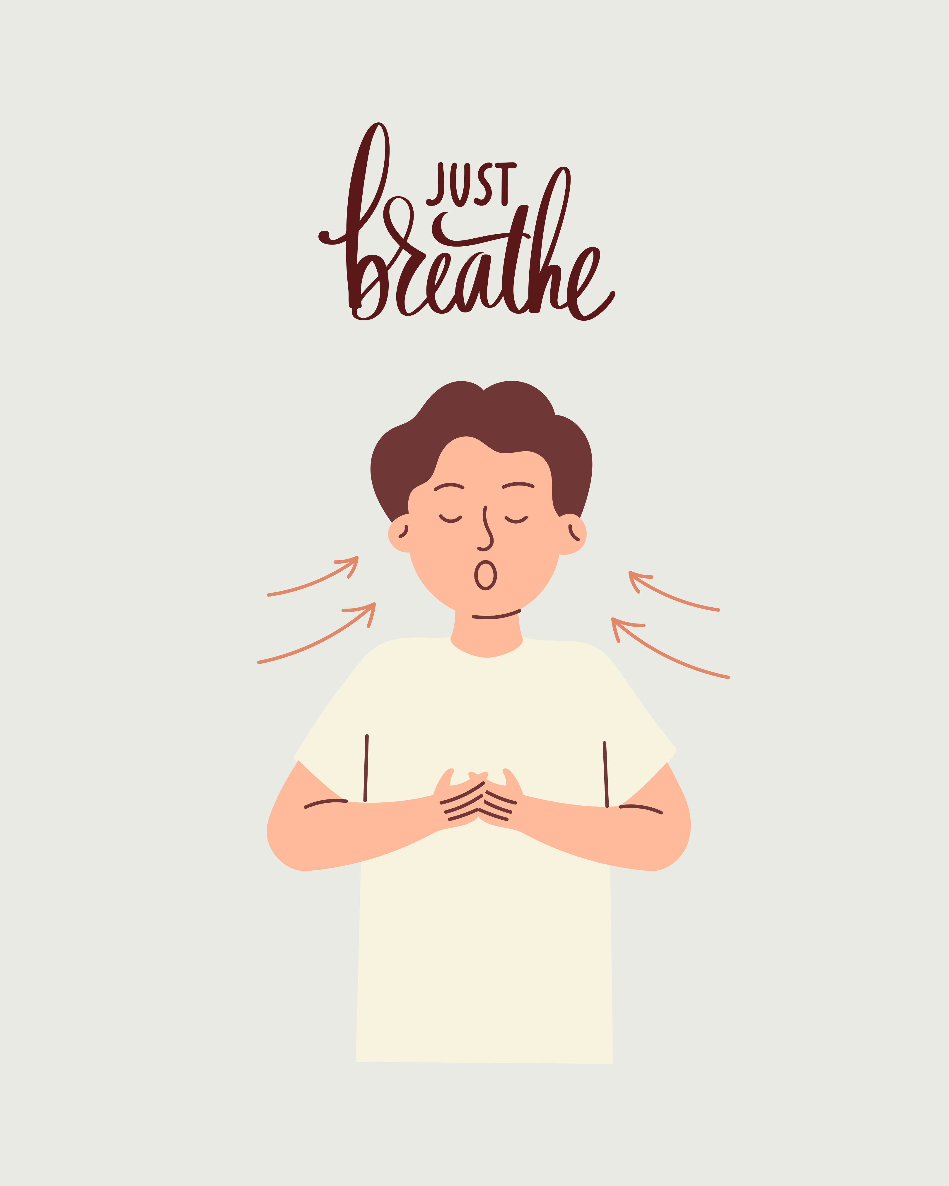 How to Avoid and Control Hiccups